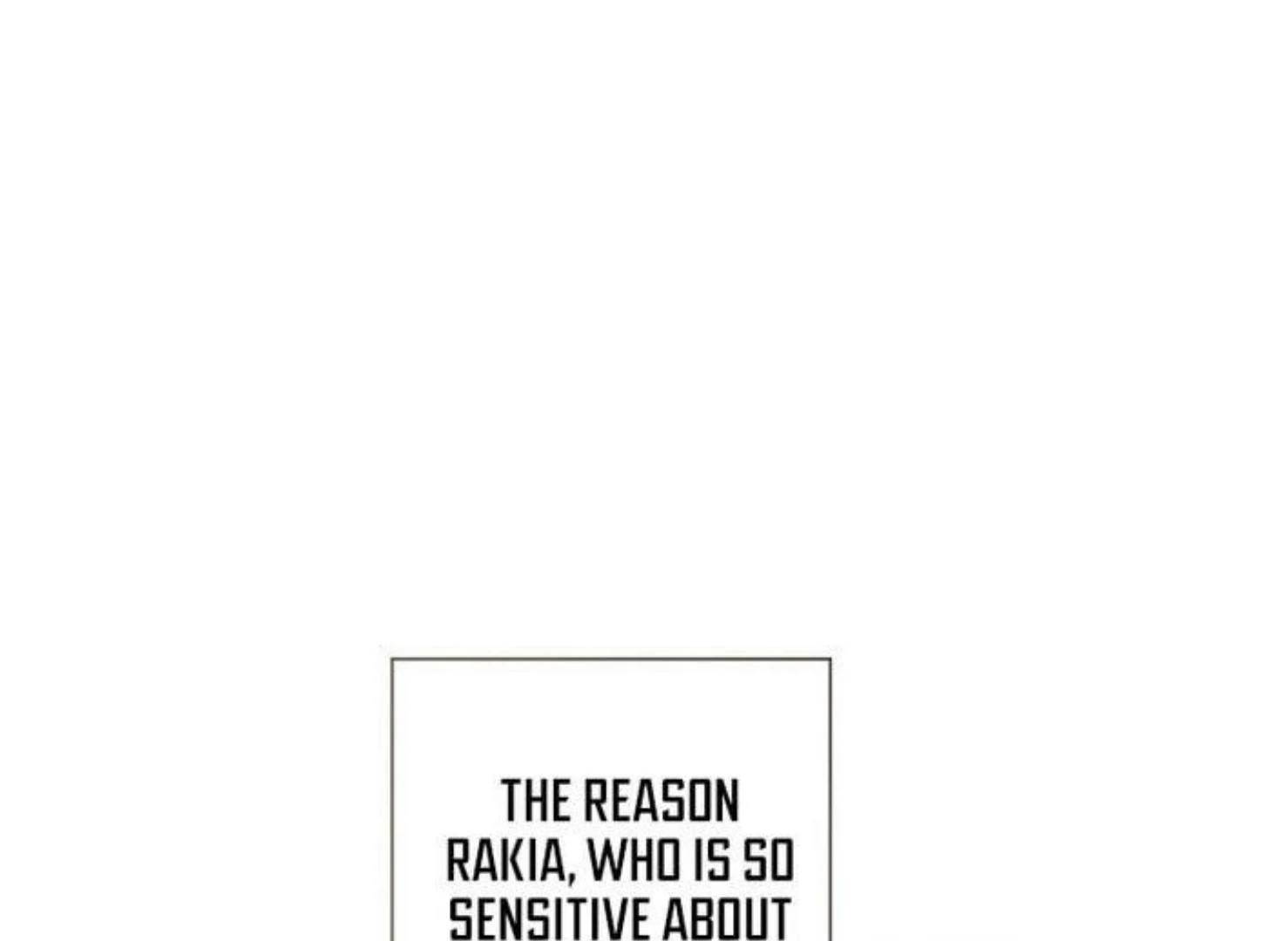 Page 216