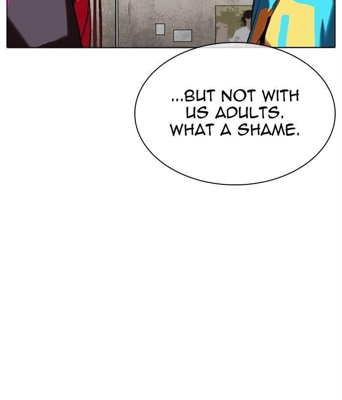 Page 197