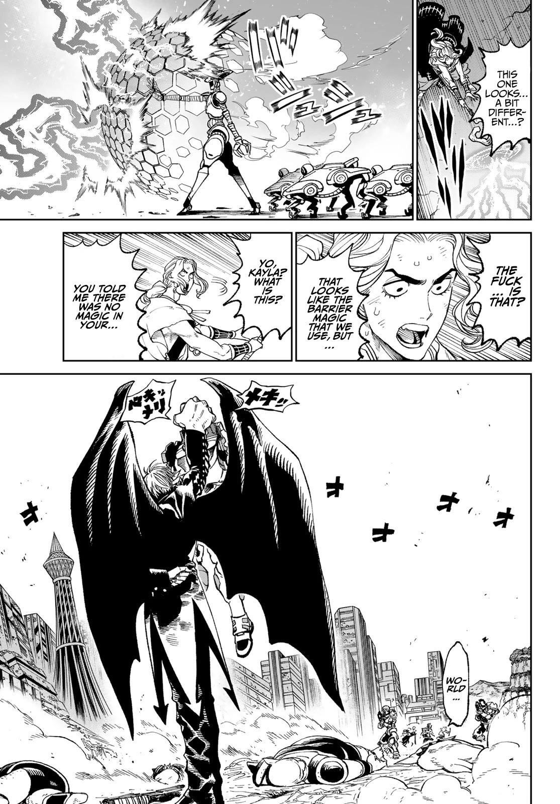Page 37
