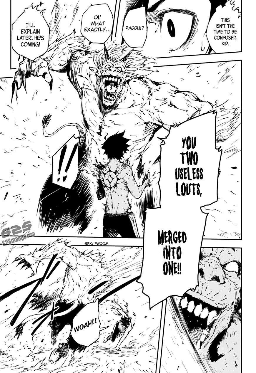 Page 60