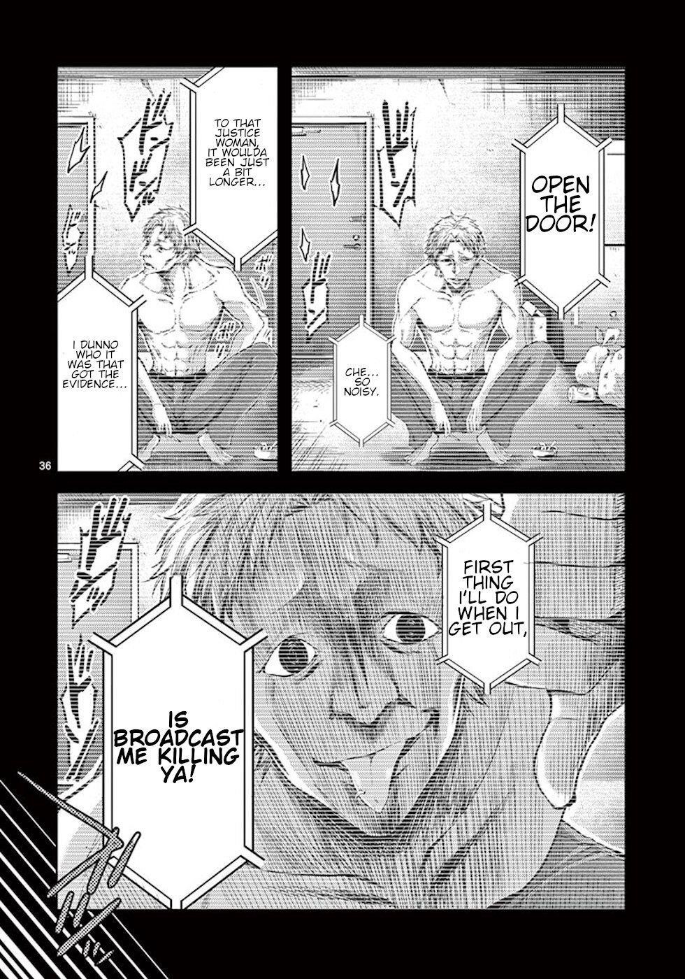 Page 36