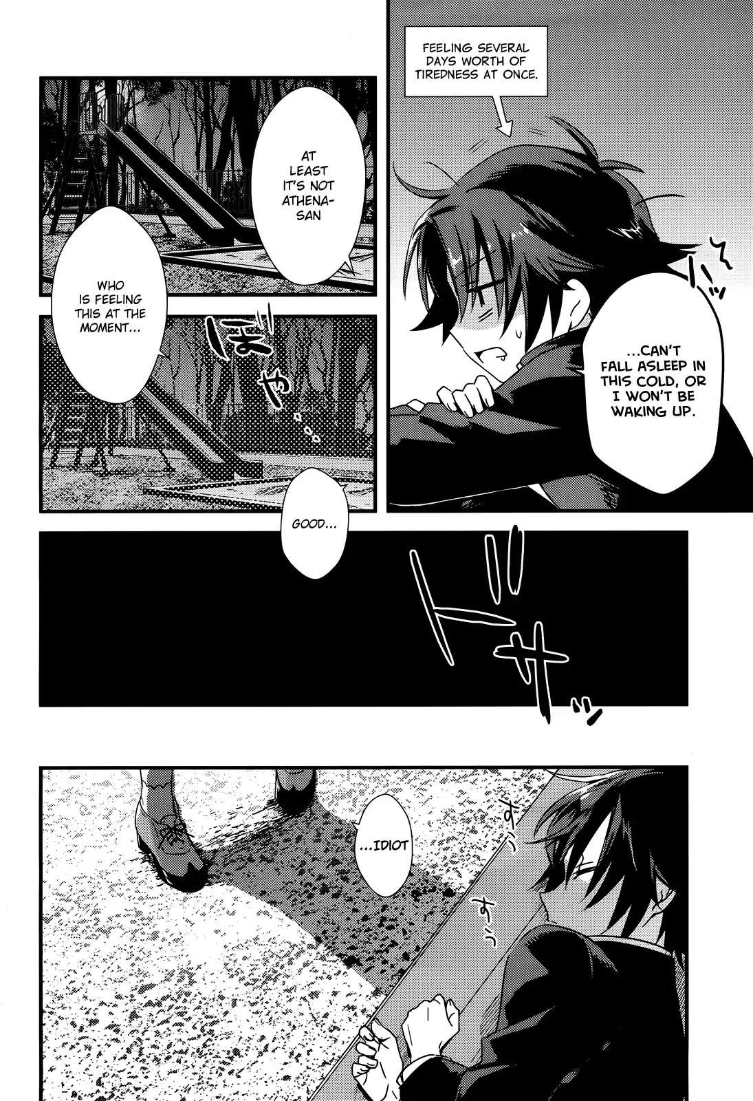 Page 31