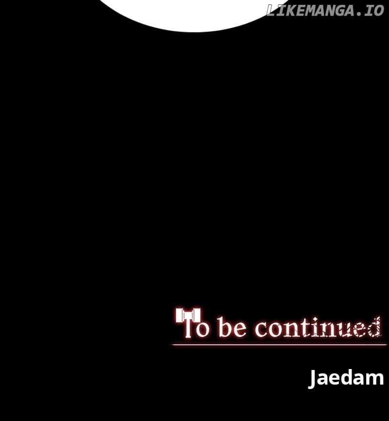 Page 248