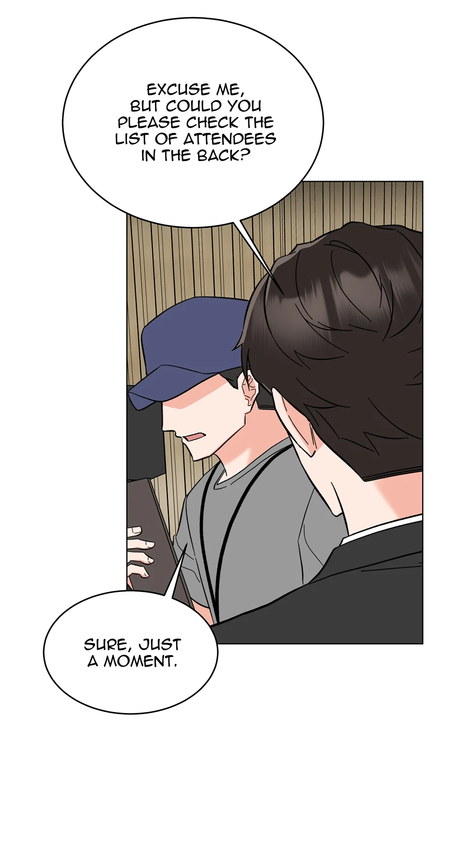 Page 55