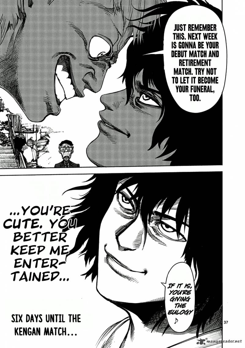 Page 37