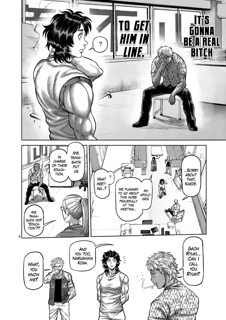 Page 4