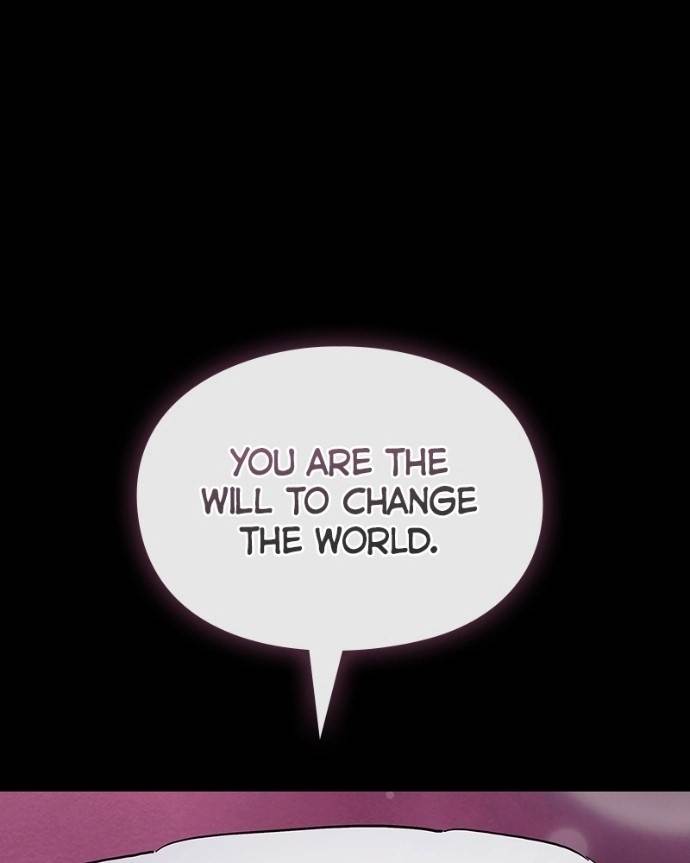Page 230