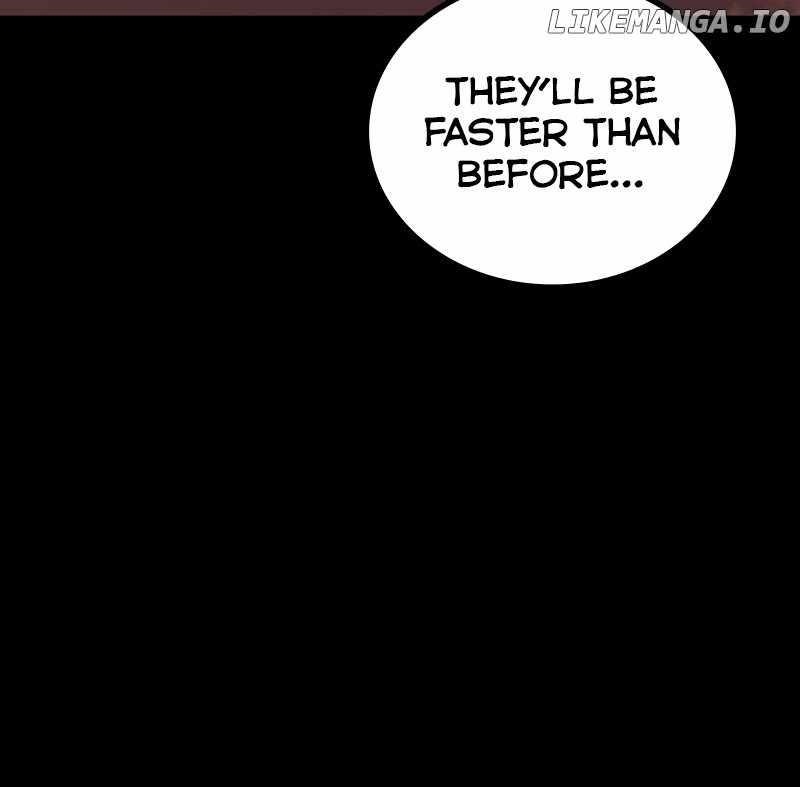 Page 240