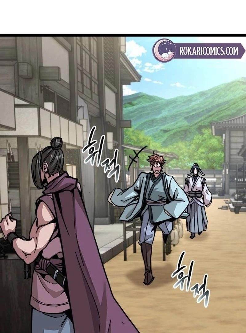 Page 199