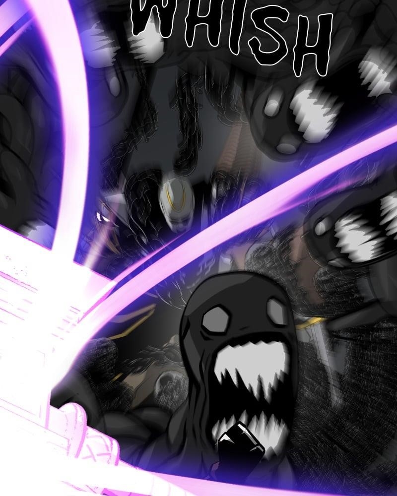 Page 213