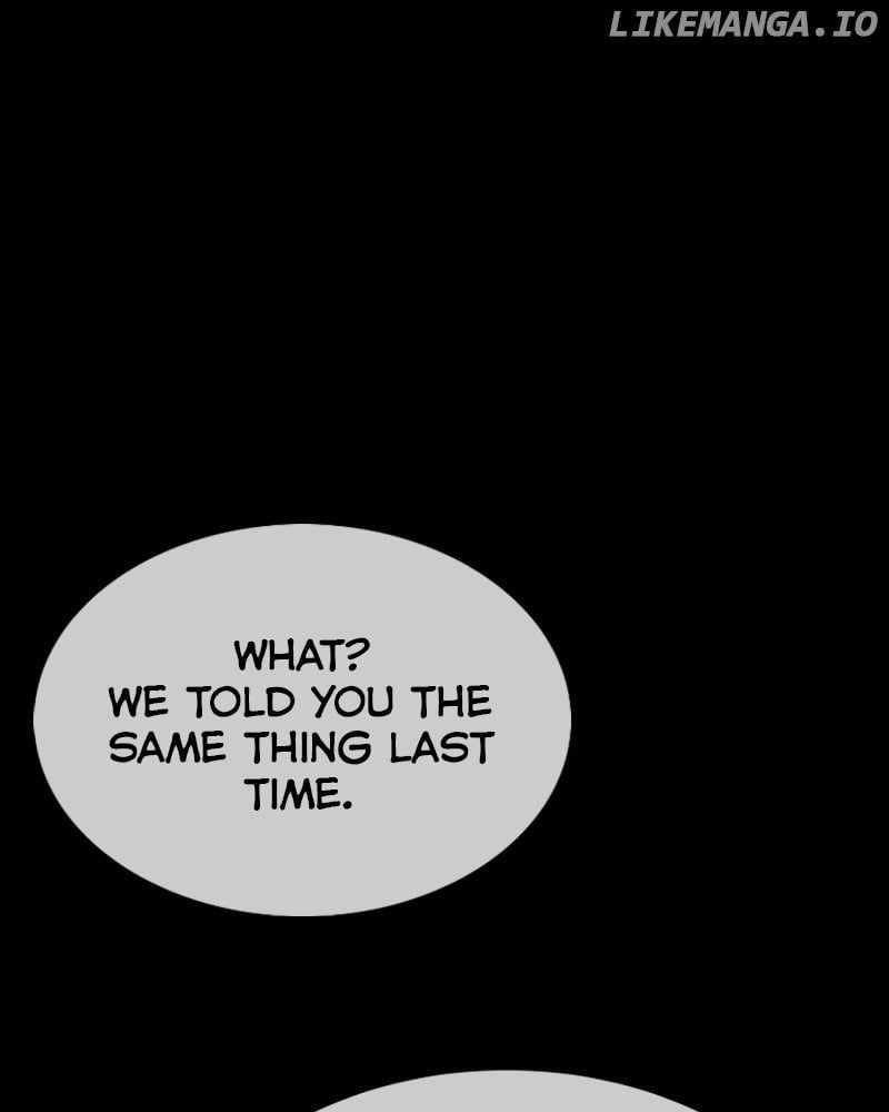 Page 233