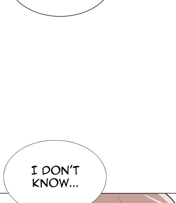 Page 219