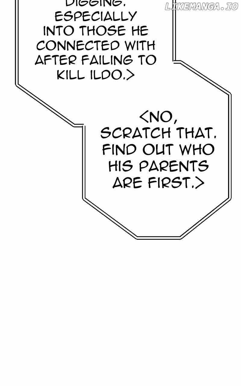 Page 207
