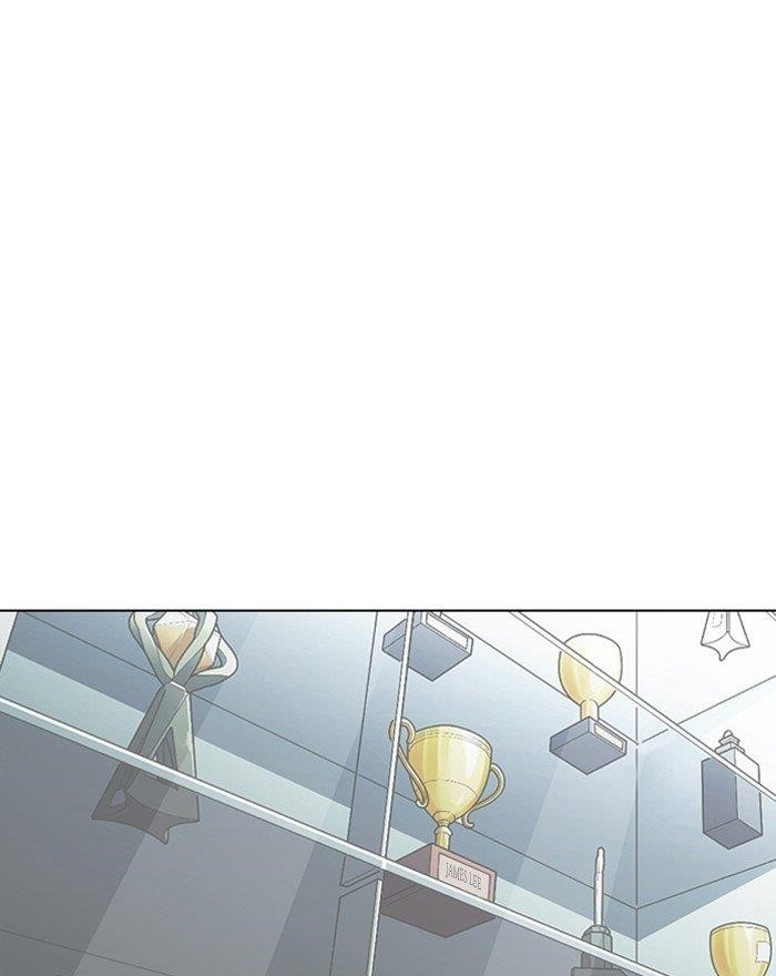 Page 223