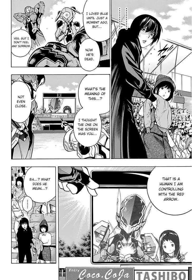 Page 60