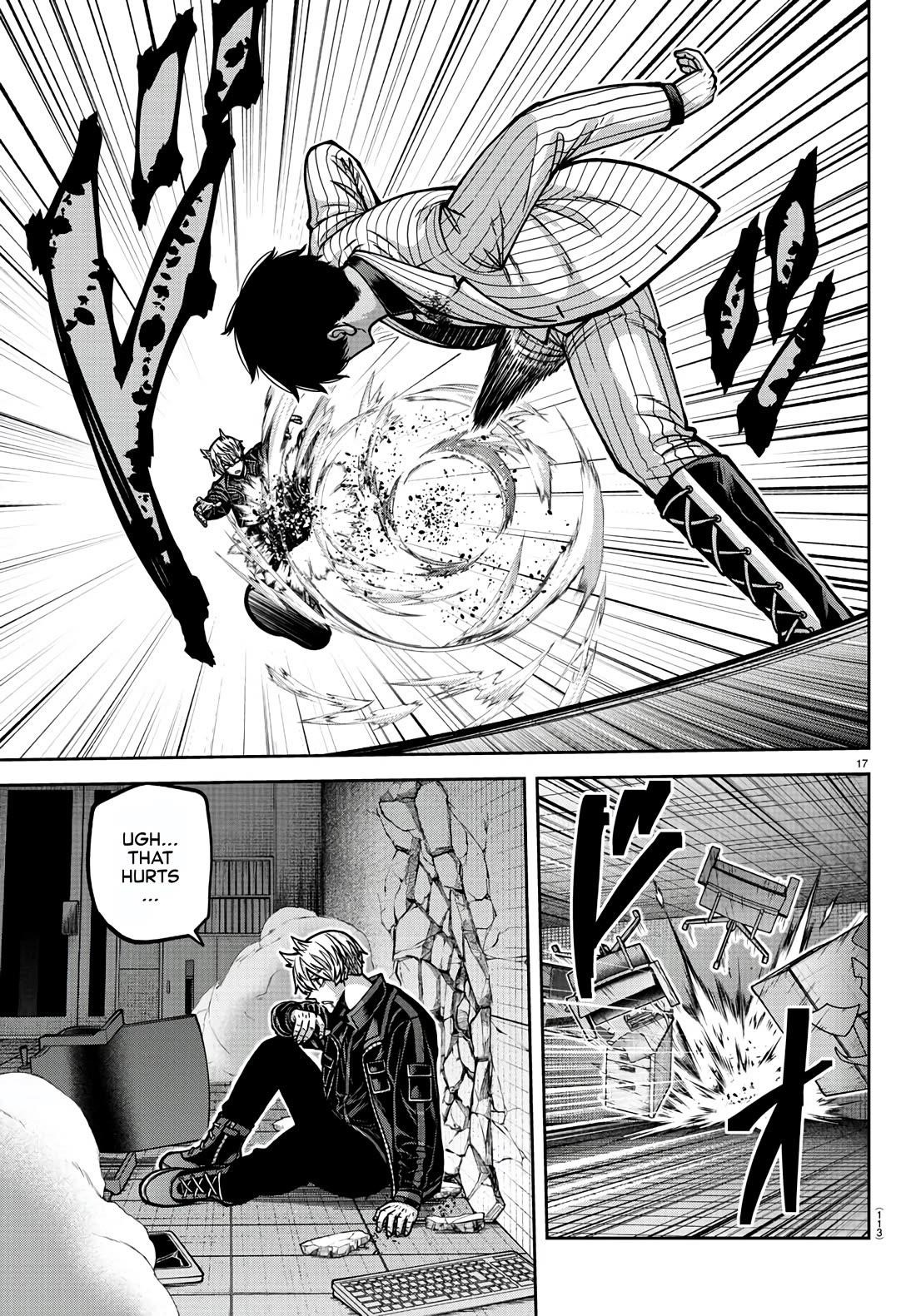 Page 17