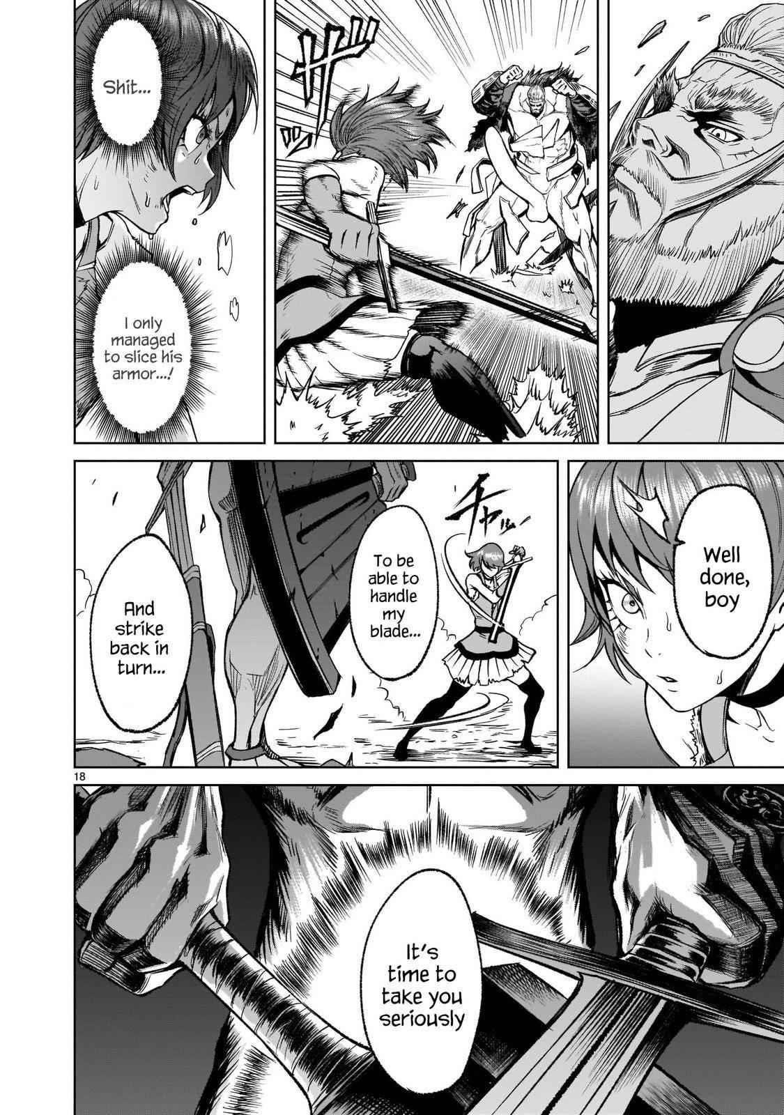 Page 18