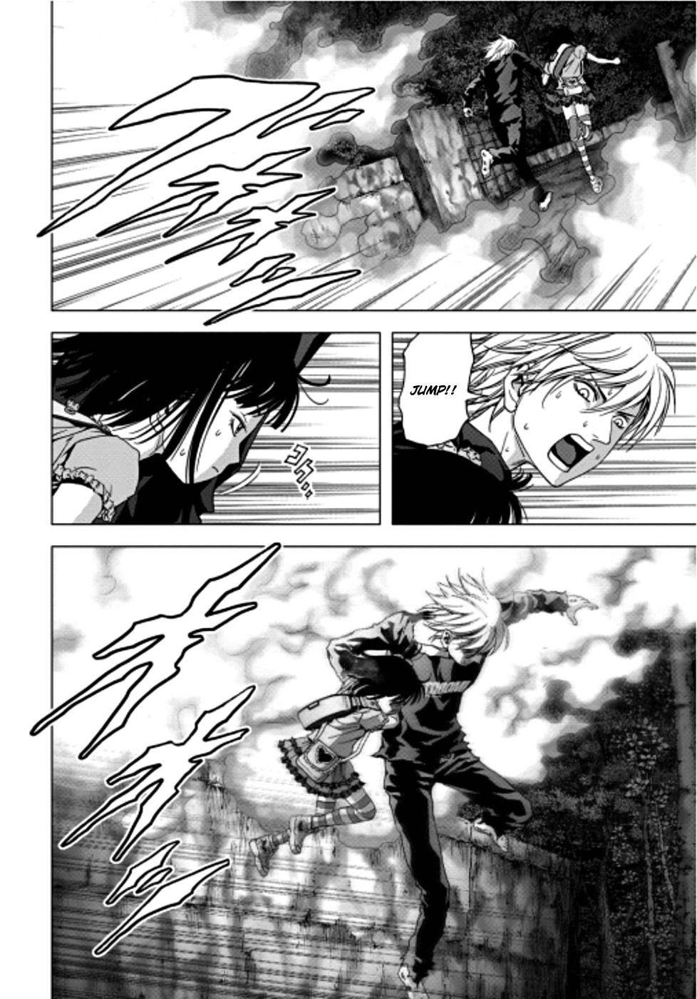 Page 42