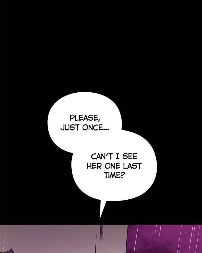 Page 230