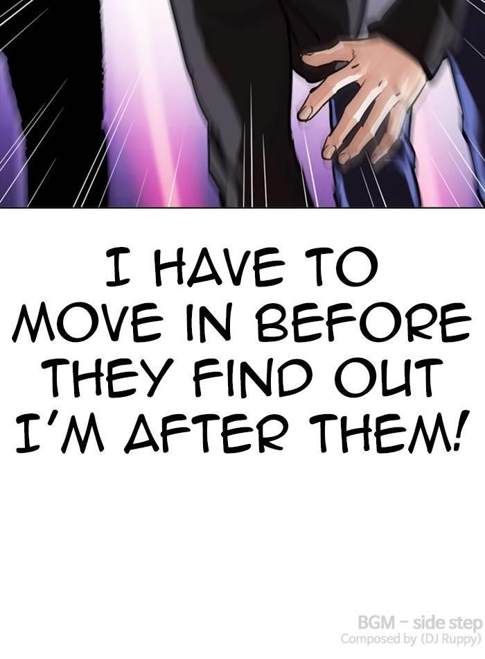 Page 218