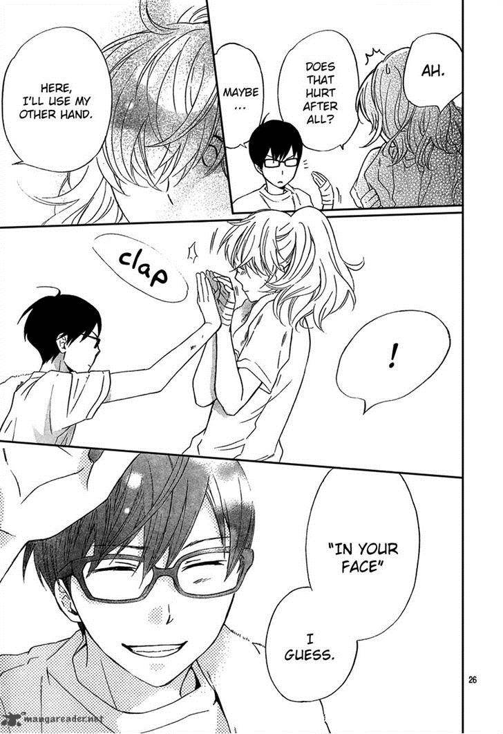 Page 26
