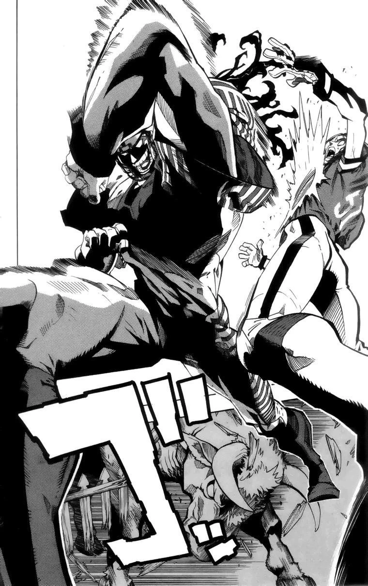 Page 66