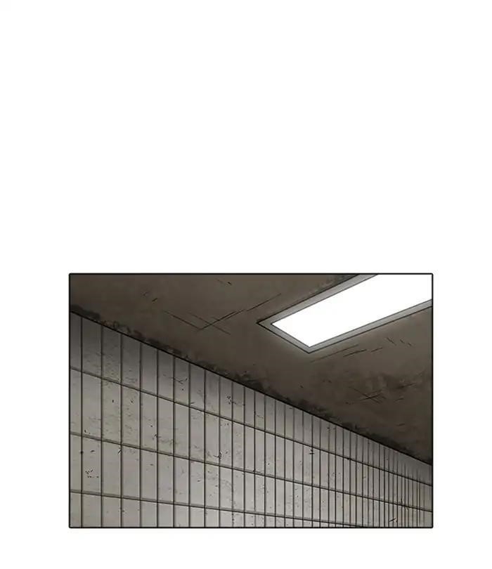 Page 202
