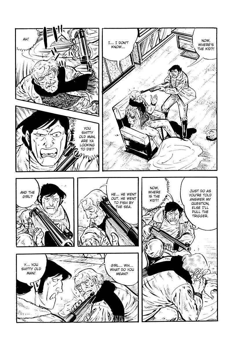 Page 57