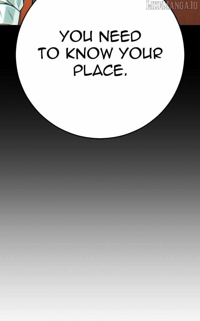 Page 207