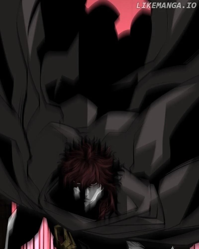 Page 214