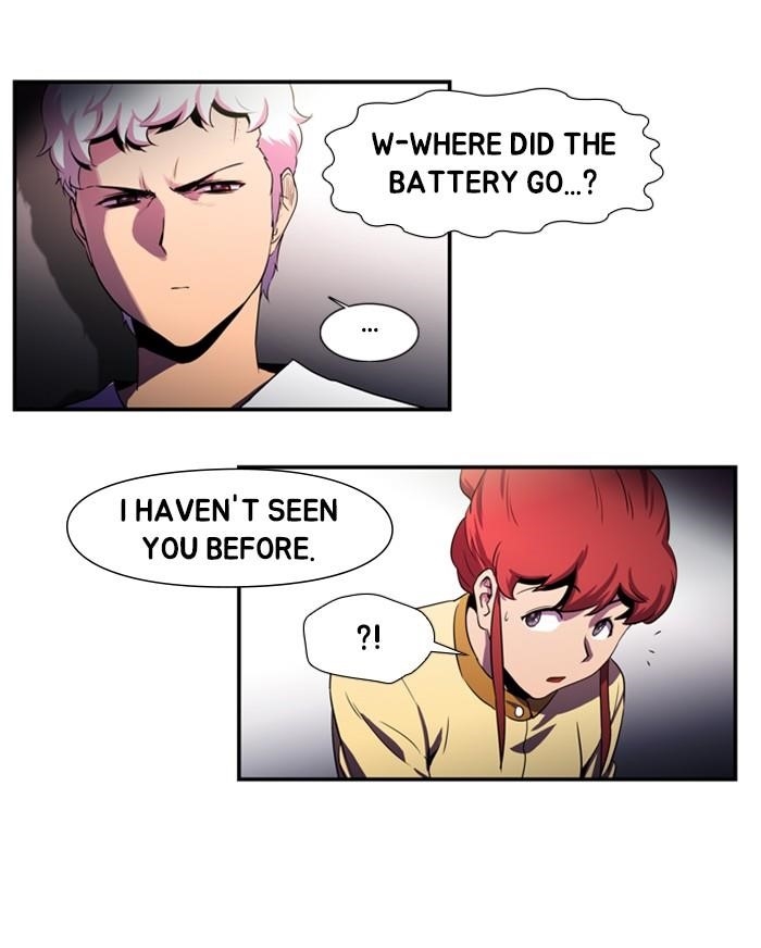 Page 59