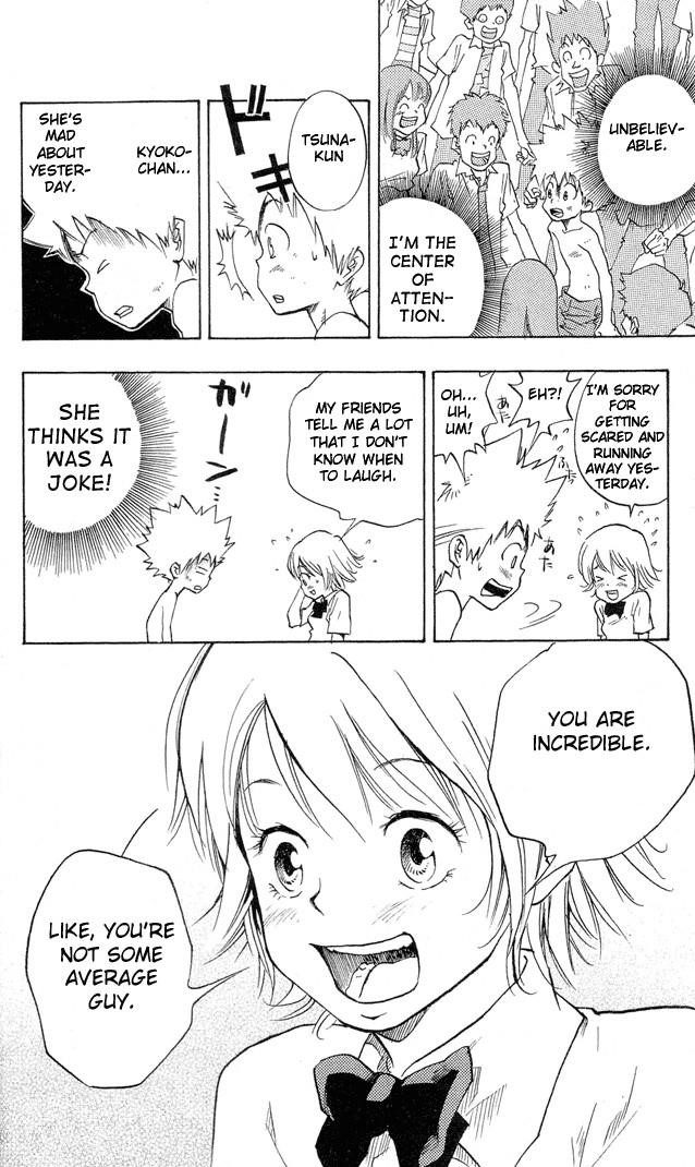Page 52