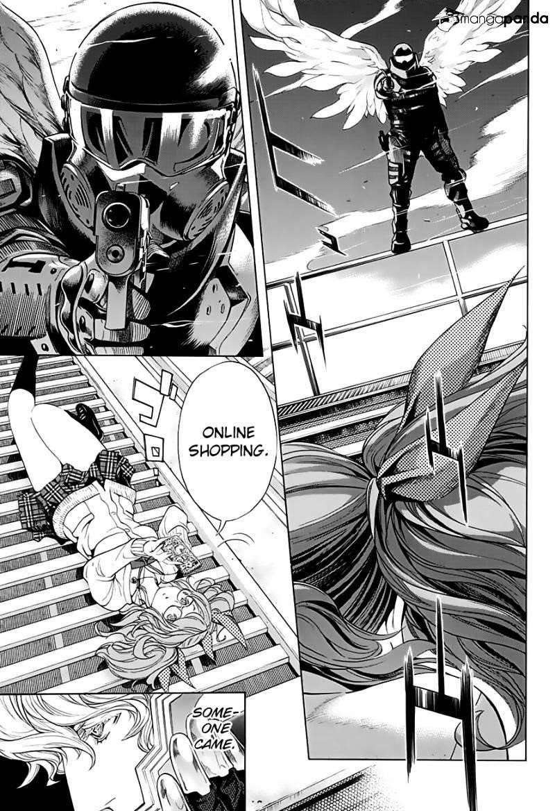 Page 43