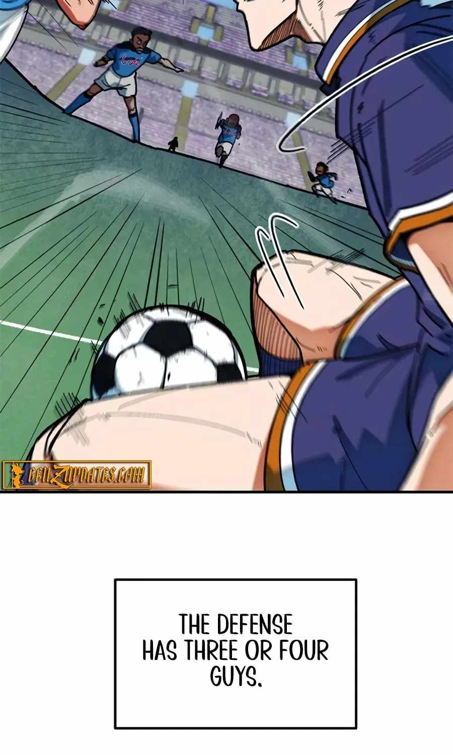 Page 95