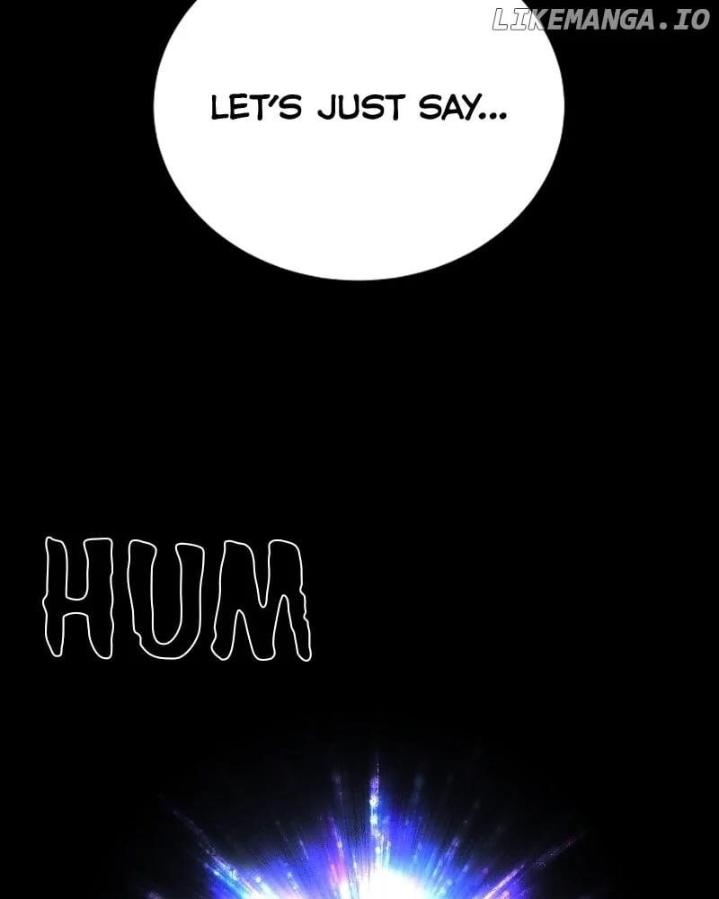 Page 194