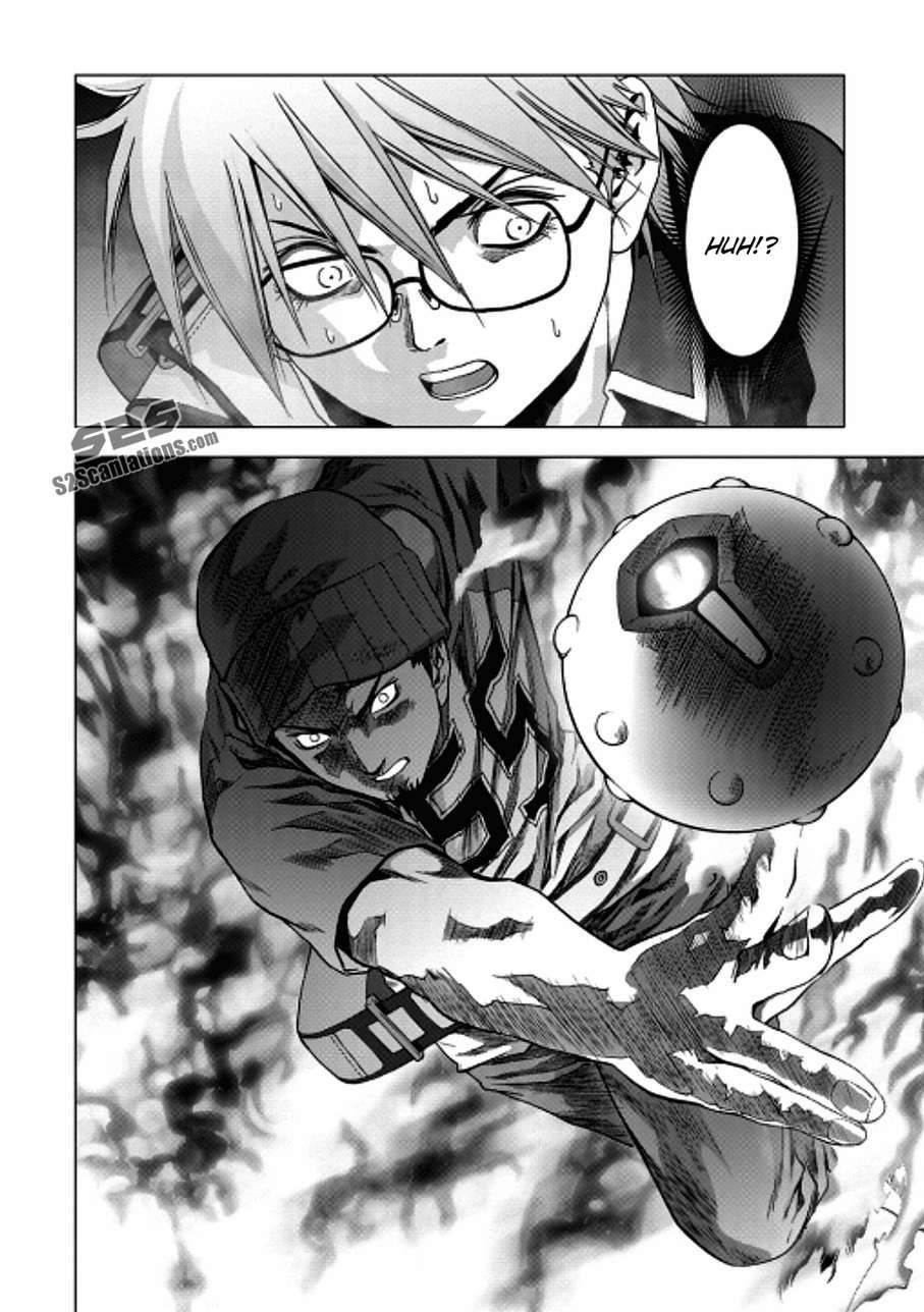 Page 45