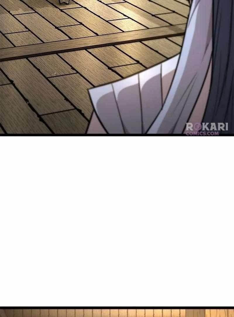Page 229