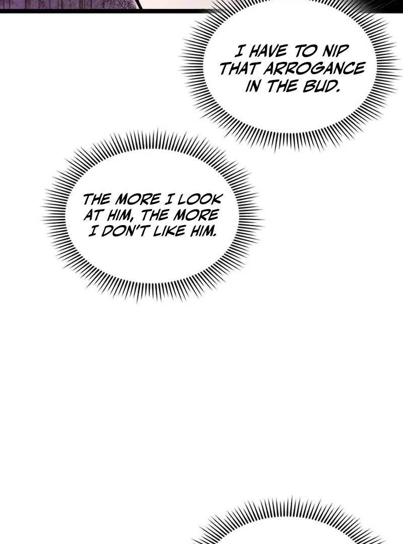 Page 275