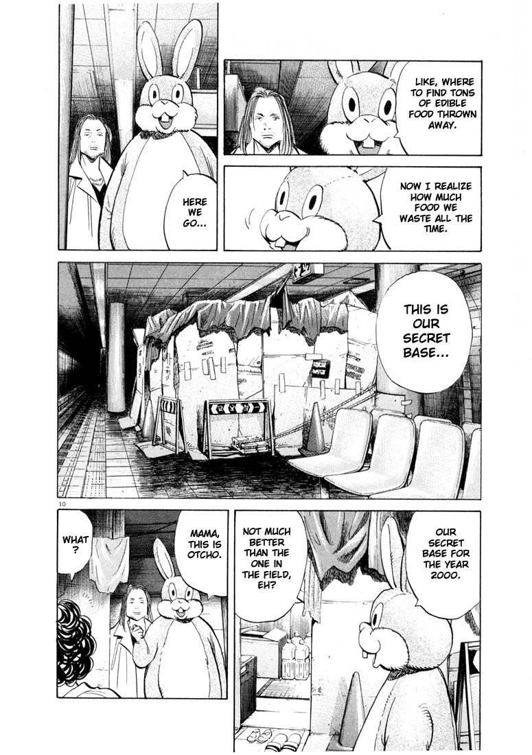 Page 144