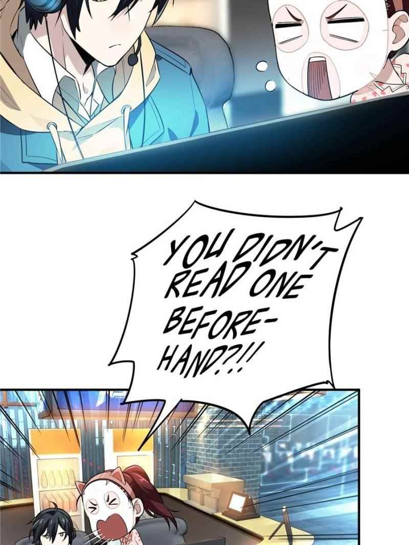 Page 59
