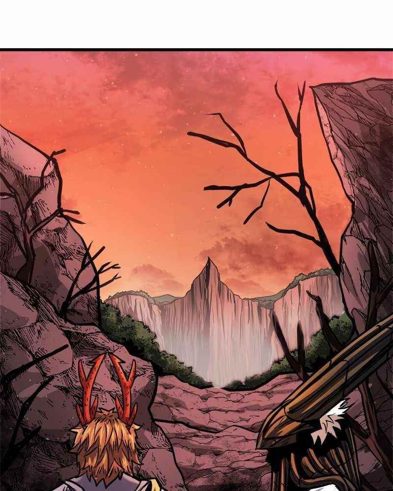 Page 212
