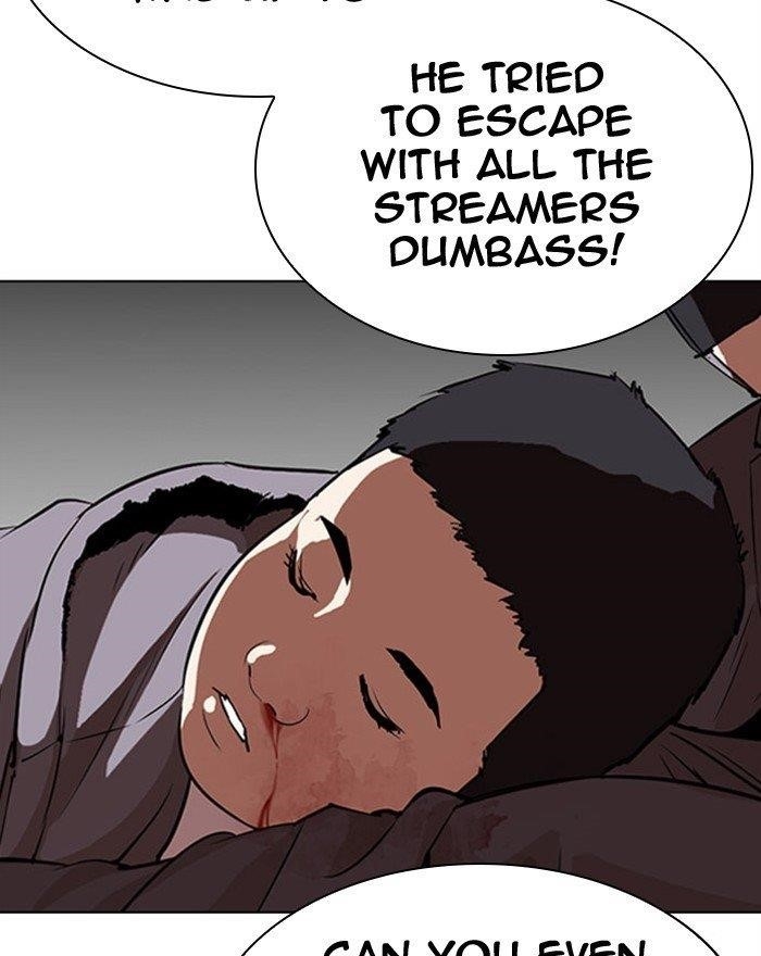 Page 194