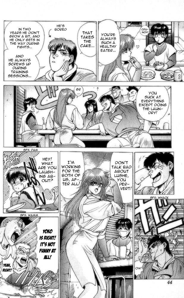 Page 41