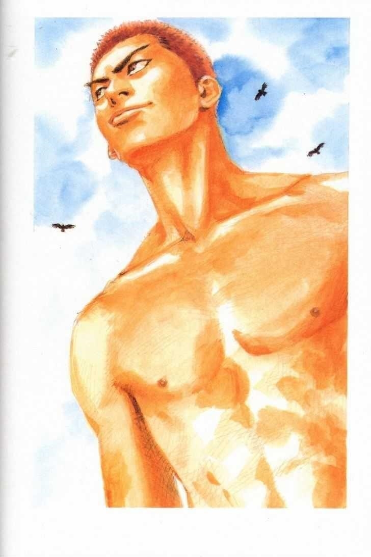 Page 68