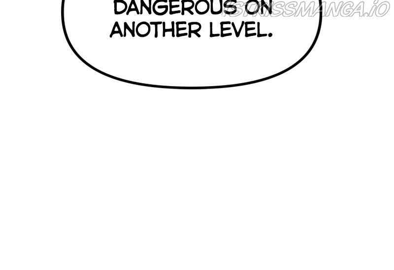 Page 224