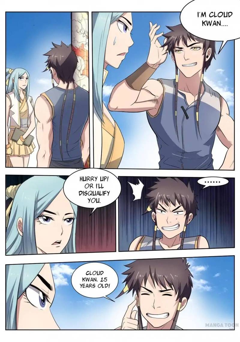 Page 9