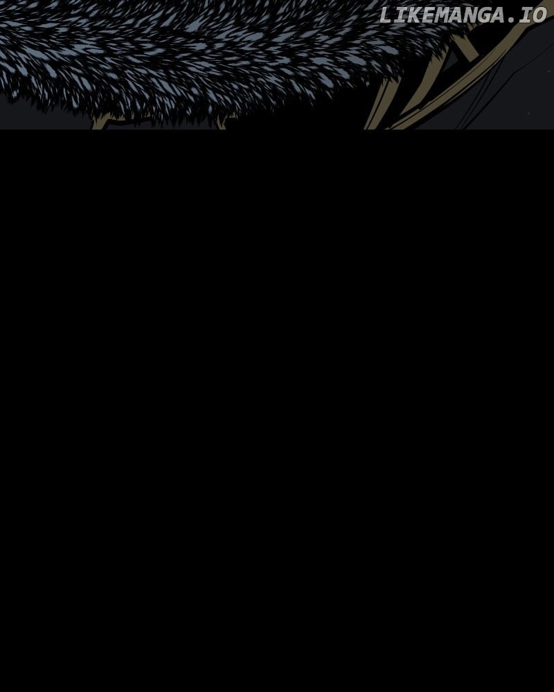 Page 208