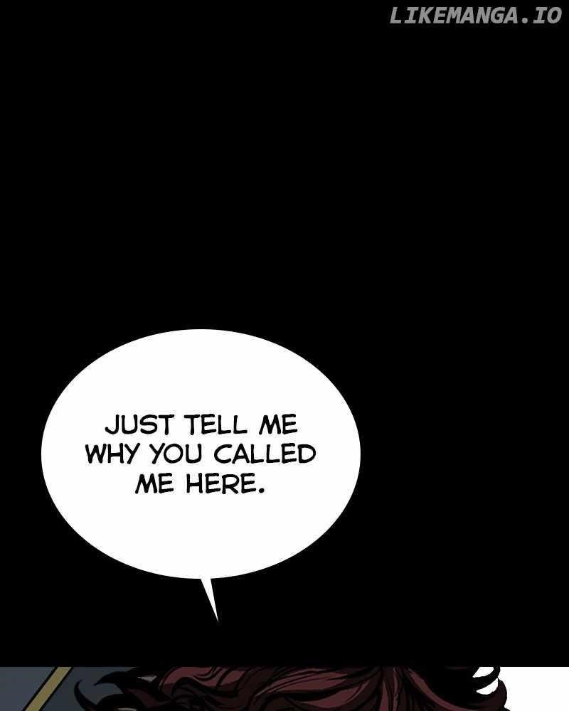 Page 194