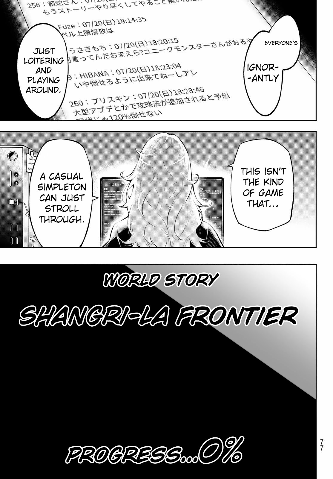 Page 62