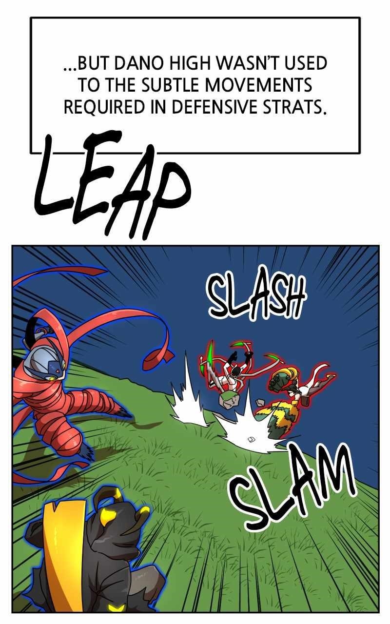Page 82